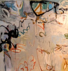 Fluido Parcourt II