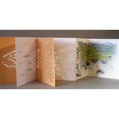 This River Has No Ego