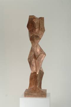 Oskar Hofinger - Kokette Kokette