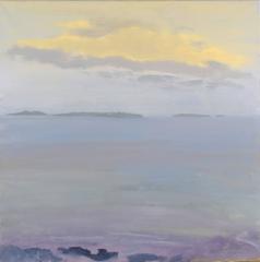 Islands Offshore