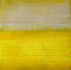 Coloured Light 5 (Hebrides Series)