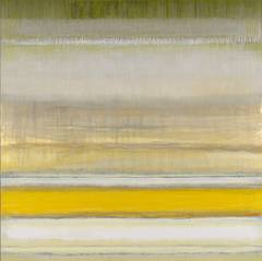 Light at the Yare