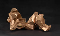 Oskar Hofinger - Eva Eva