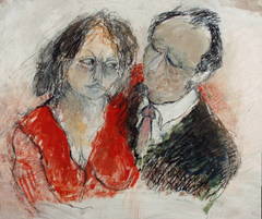 The Couple 1