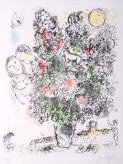 Le Bouquet Clair