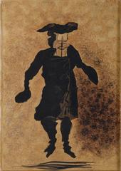 Tartuffe, Regards sur Paris
