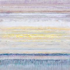 Beyond Chalk Cliffs 1 6