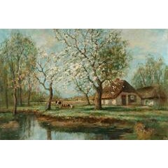 Springtime 10