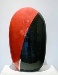 Untitled, 2013 11