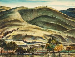 Fattoria Valley