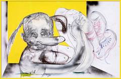 I'm Happy and I Know It