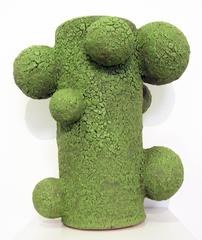 Object Maker Series 5