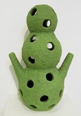 Object Maker Series 8