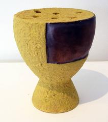 Object Maker Series 10