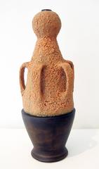 Object Maker Series 12