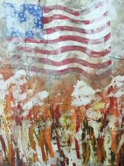 Shadrack, Maeshaq, Abednego