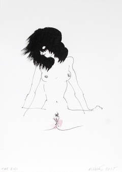 The Kiss 2