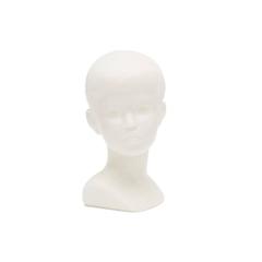 Beautiful Boy (White) 7