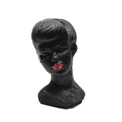 Beautiful Boy (Melted) 8