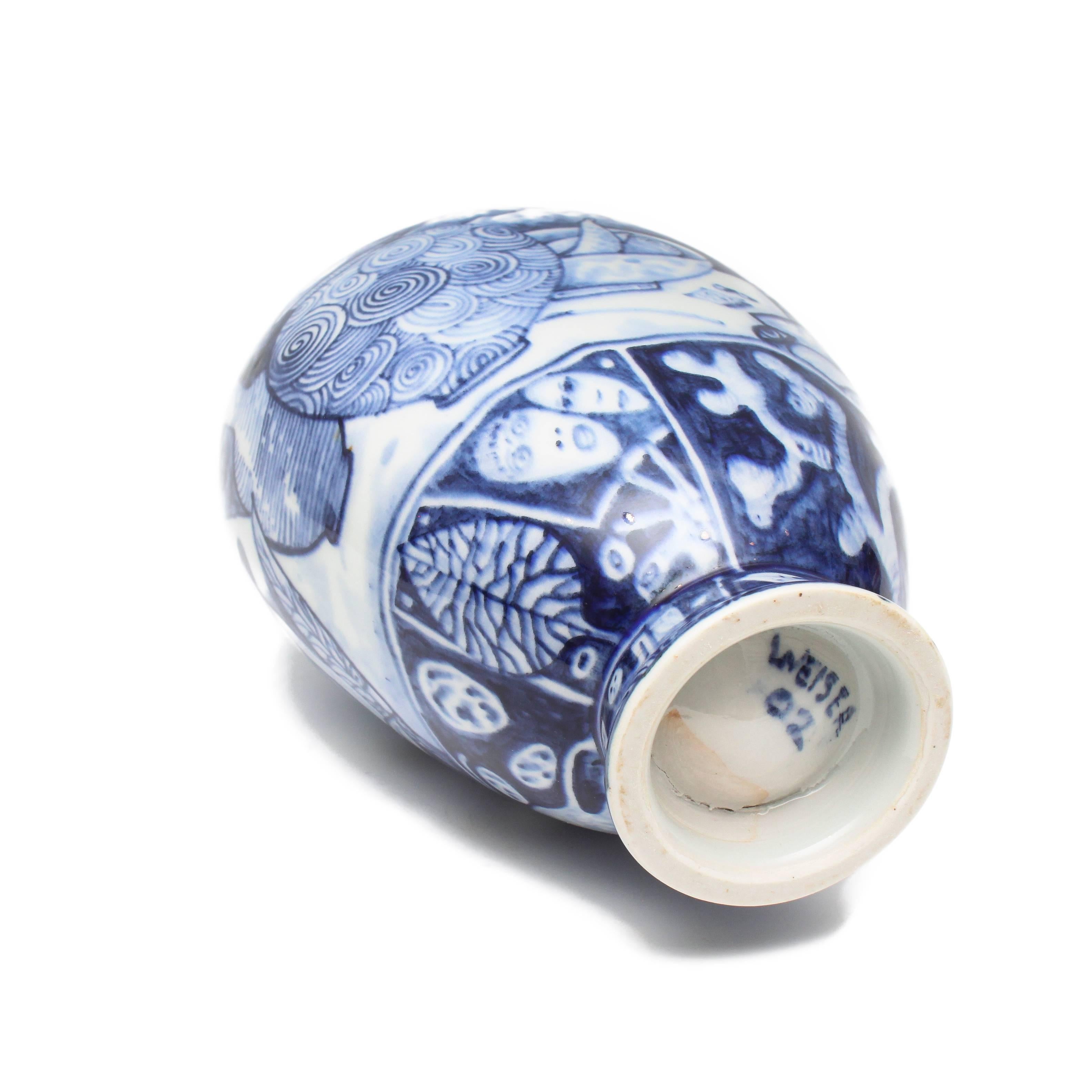 kurt weiser ceramics for sale