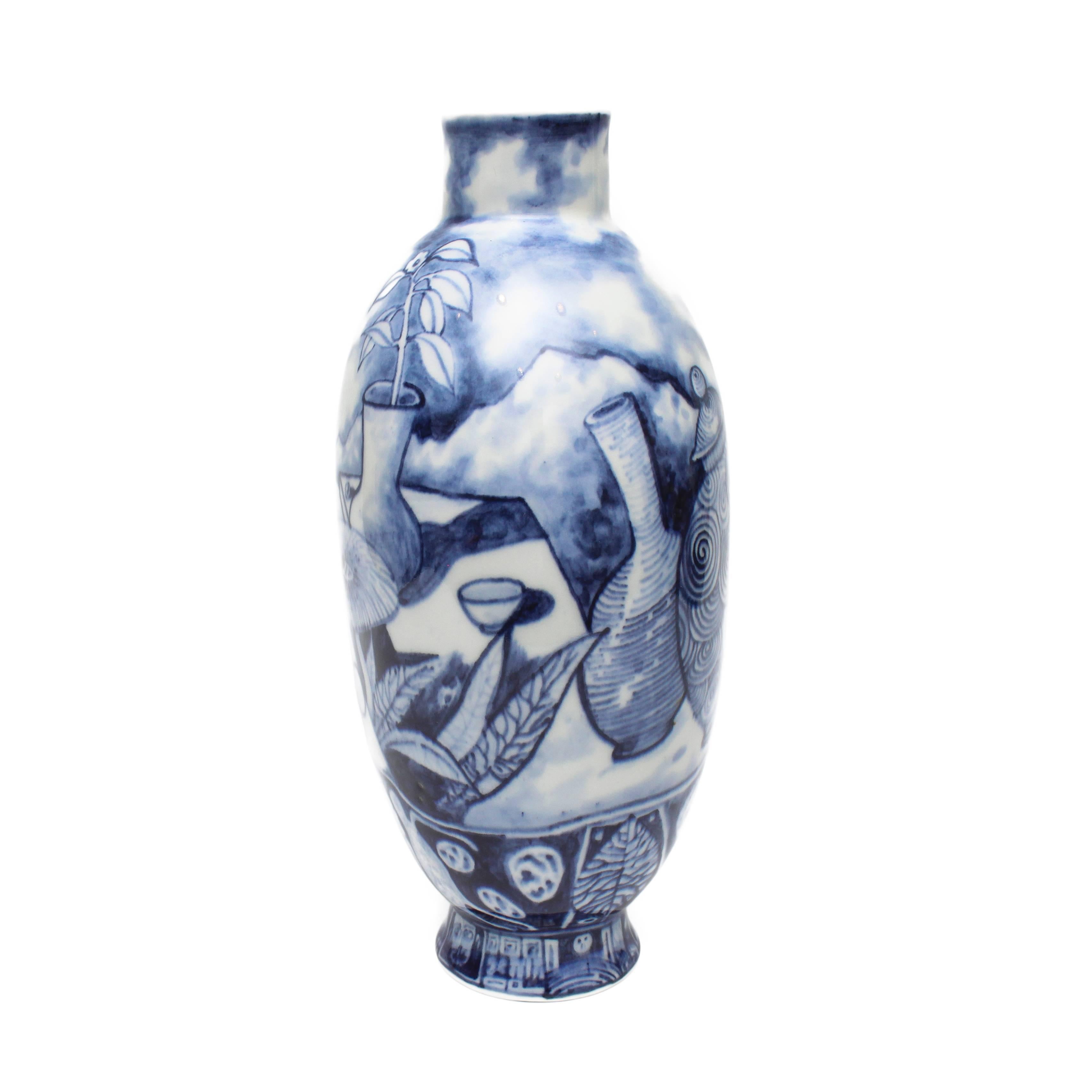kurt weiser pottery