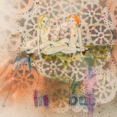 Peregrine Honig: „Out and Out“