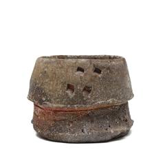 Teabowl