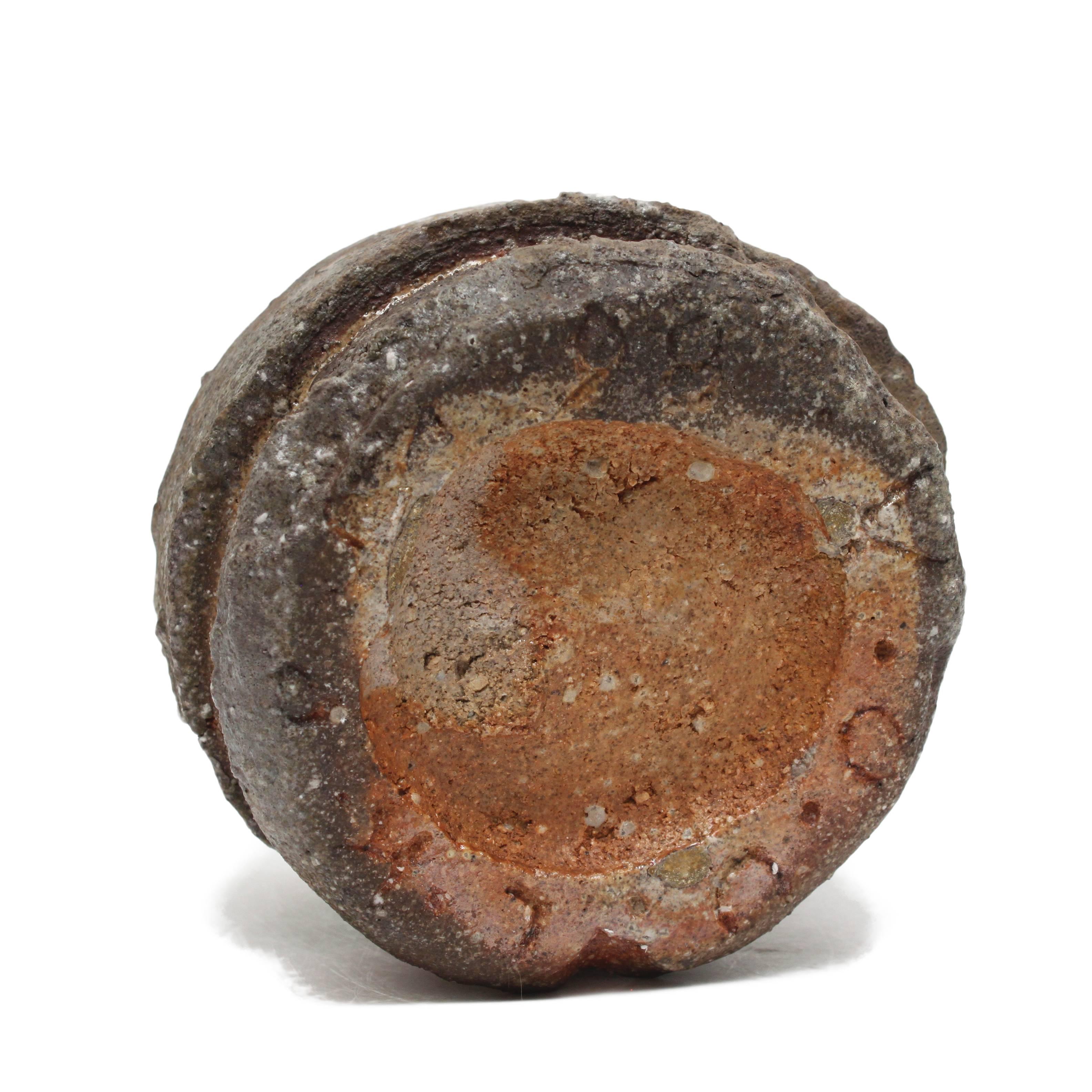 Teabowl 1