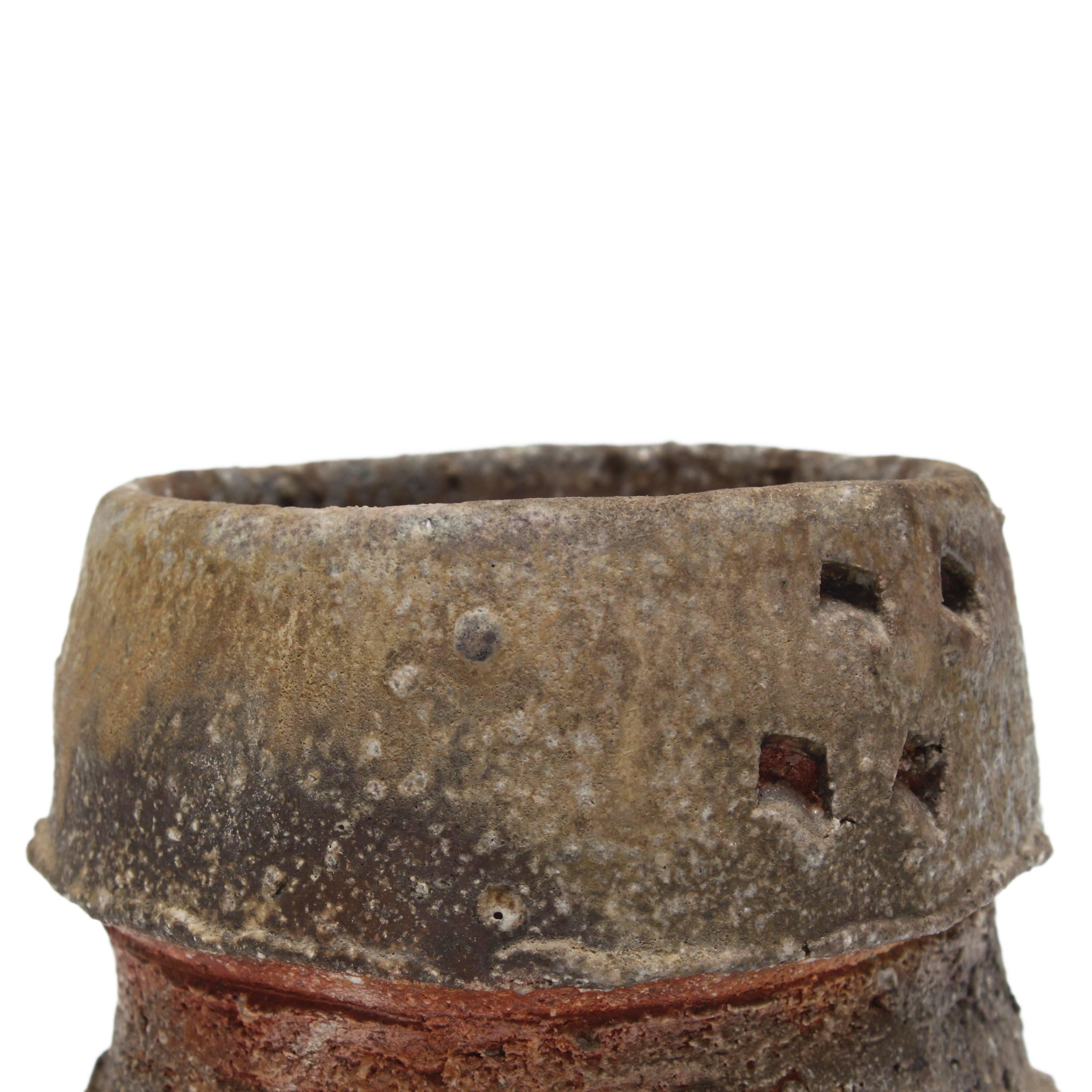Teabowl 2