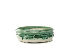 Snoozle Square Bowl 5