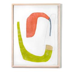 Ode to Joan Miro 8