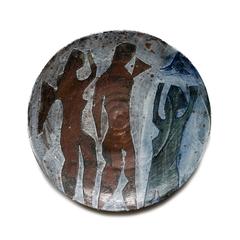 Untitled Plate 1