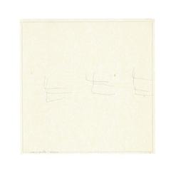 Untitled 9