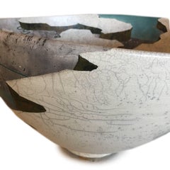 Blue River Canyon #205