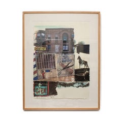LA Uncovered #10 3