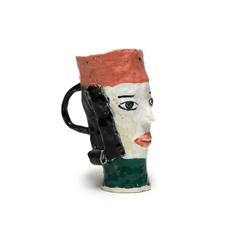 Red Head Cup 3