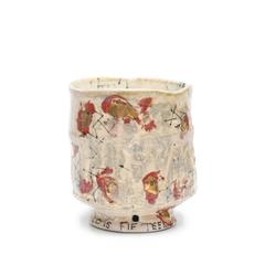 Elizabeth Taylor Cup