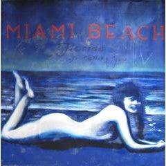Retro Miami Beach 11