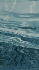 Path of Water II