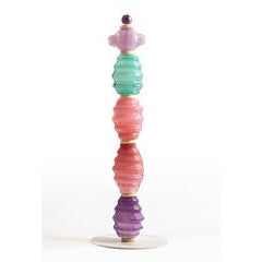 Lantern Column 1 1