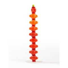 Lantern Column II 4