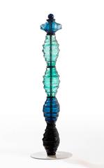 Lantern Column III 1