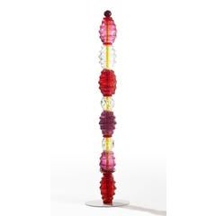 Lantern Column IV 5