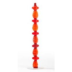 Lantern Column V 3