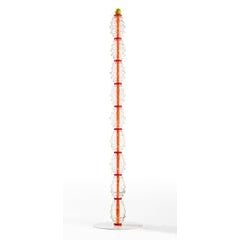 Lantern Column VII 5