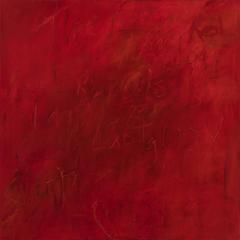 Rouge Noir #3 5
