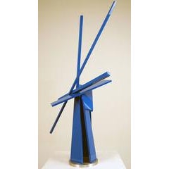 Myakka Blue 12