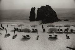 Monterosso, Cinque Terre.