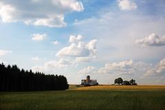 Farm