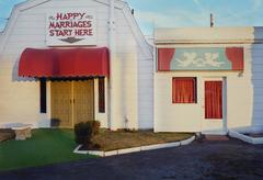 Happy Marriages Start Here